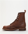 Red Wing Shoes Silversmith Copper 3362