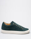 Sandays-Wingfield-Forest-Suede-2
