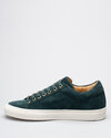 Sandays-Wingfield-Forest-Suede-3