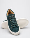 Sandays-Wingfield-Forest-Suede-4