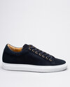Sandays-Wingfield-Navy-Suede-SS23-2