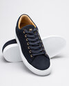 Sandays-Wingfield-Navy-Suede-SS23-4