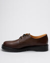 Solovair-3-Eye-Gibson-Shoe-Brown-Gaucho-Crazy-Horse-Greasy-Pull-Up-3