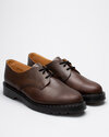 Solovair-3-Eye-Gibson-Shoe-Brown-Gaucho-Crazy-Horse-Greasy-Pull-Up