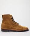 Solovair-Casual-6-Eye-Berby-Boot-Tan-Suede