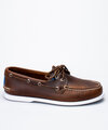 Sperry-Top-Sider-2-Eye-Pull-Up-Tan-2