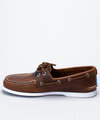 Sperry-Top-Sider-2-Eye-Pull-Up-Tan-3