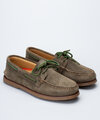 Sperry-Top-Sider-Gold-Cup-Olive-Suede-1