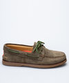 Sperry-Top-Sider-Gold-Cup-Olive-Suede-2