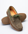 Sperry-Top-Sider-Gold-Cup-Olive-Suede-3