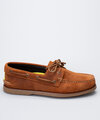 Sperry-Top-Sider-Gold-Cup-Tan-Suede-2