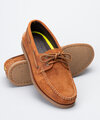 Sperry-Top-Sider-Gold-Cup-Tan-Suede-4
