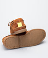Sperry-Top-Sider-Gold-Cup-Tan-Suede-5